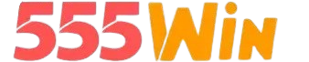 555win26 com